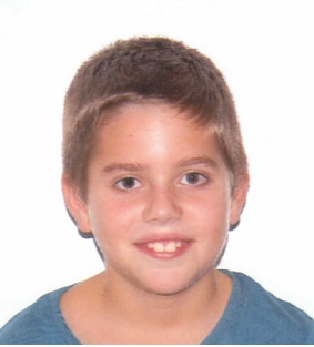 872.jpg